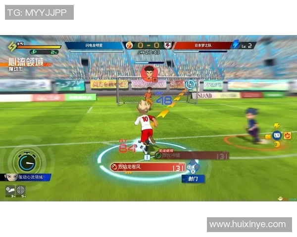 游戏中的足球传奇：从虚拟世界到绿茵场的明星之路