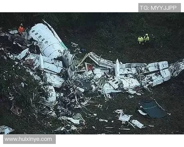 直升机事故夺走足球明星生命引发全球哀悼与反思