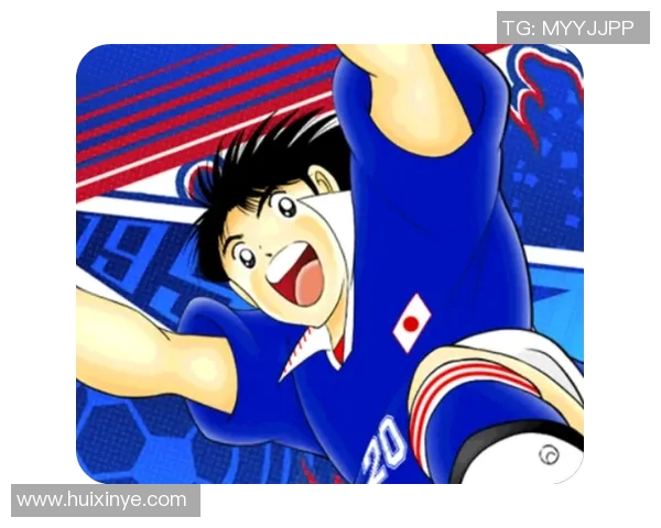 足球明星帅气美男头像精选展现运动魅力与青春风采的完美结合