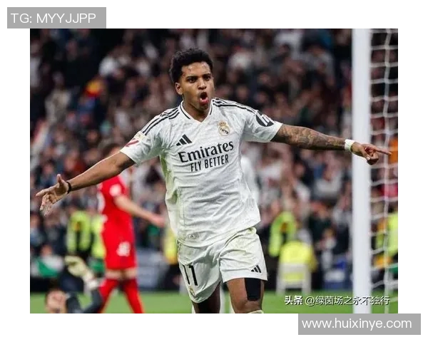 身价数亿的足球明星背后的财富与荣耀揭秘