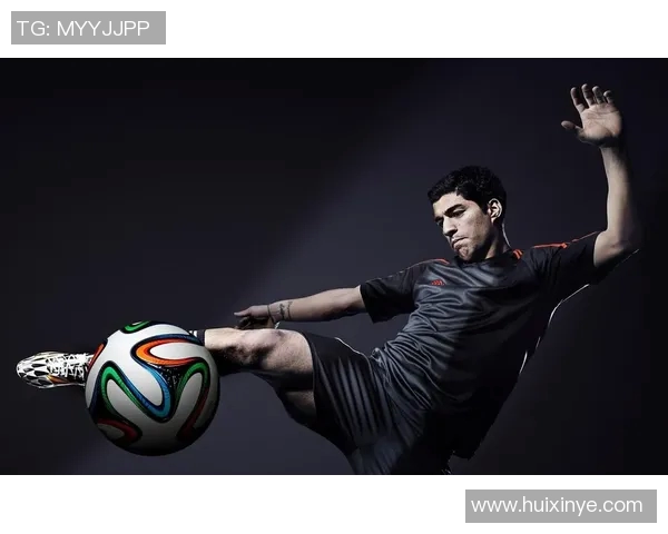 全球足球明星实力排名前50名揭晓谁将成为球场之王的荣耀之选