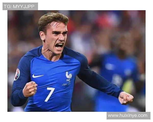 当前亚洲足球明星盘点与未来发展展望