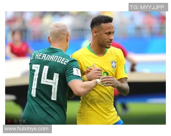 璀璨星光下的绿茵传奇高大上的足球明星名字盘点与背后故事