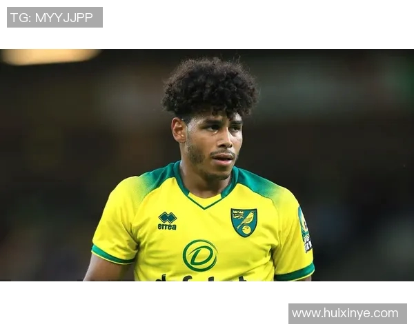 足球明星奥内尔的精彩瞬间与职业生涯回顾图片集