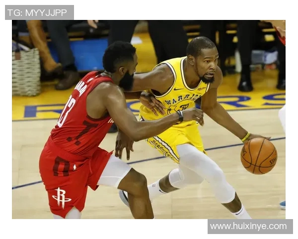 今天NBA火箭与勇士精彩对决回放全程回顾与分析