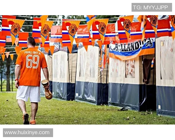 如何选择最佳投注方式分析巴西对荷兰比赛的投注策略