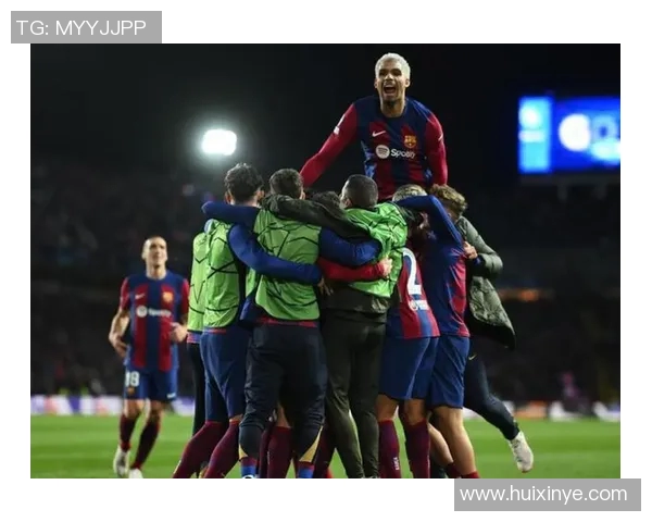 巴萨与艾菲斯激战正酣谁能在这场巅峰对决中笑到最后