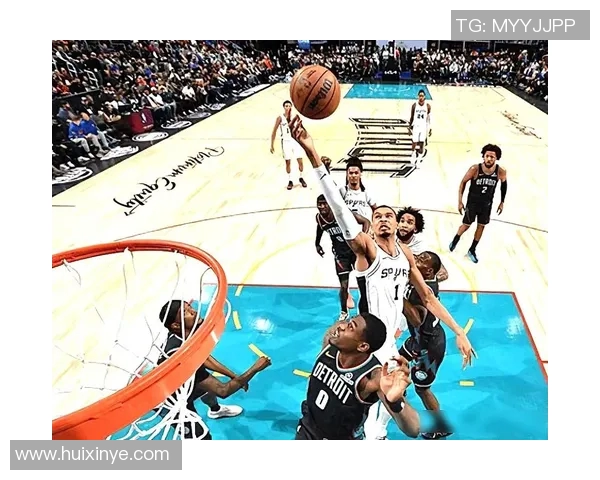 活塞与马刺的精彩对决回顾及赛后分析全景呈现