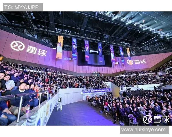 澳大利亚与伊朗精彩对决回放分析与精彩瞬间重温