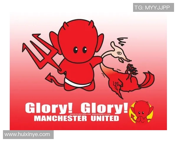 红色小鬼与流浪者的对决谁能在命运的交错中逆袭成功