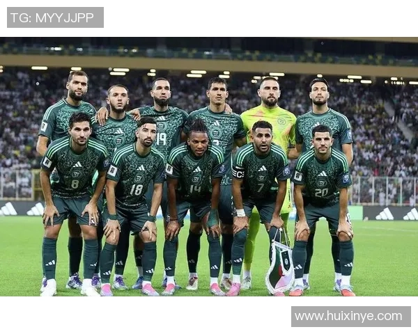 科特迪瓦与阿尔及利亚激战12日足球盛宴引发球迷热情期待