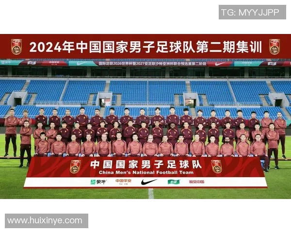 2018年中国足球运动员年薪排行榜揭晓引发热议与关注