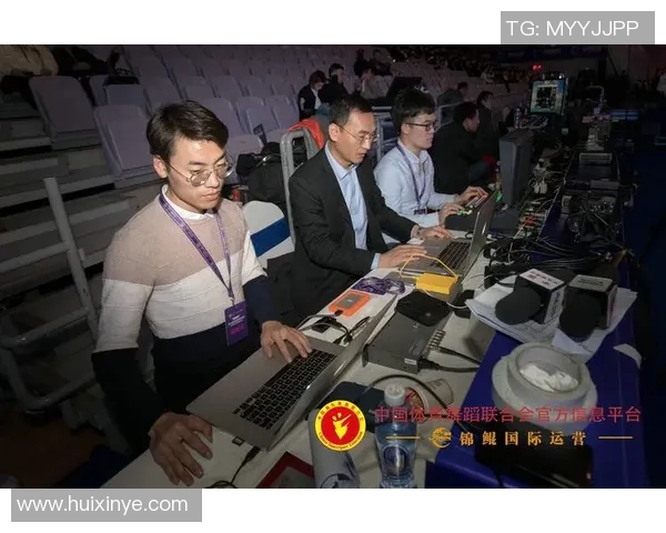 云南篮球全明星比赛盛况空前球迷热情高涨助力赛事精彩纷呈