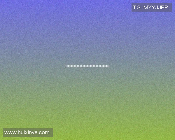 篮球明星库里时尚穿搭揭秘探索他的衣服风格与个人魅力的完美结合